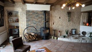  Maison  vendre 6 pices 157 m