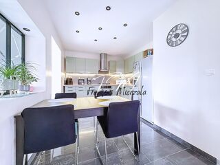  Maison  vendre 5 pices 87 m