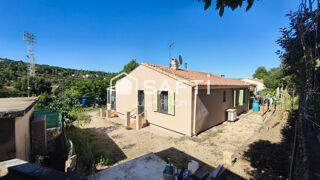  Maison � vendre 5 pi�ces 85 m�