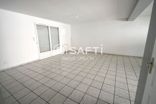  Maison à vendre 5 pièces 102 m²