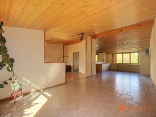  Maison à vendre 5 pièces 164 m²