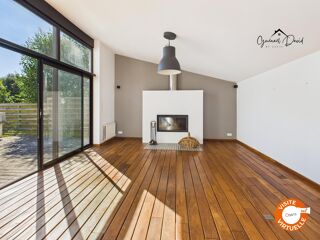  Maison � vendre 6 pi�ces 149 m�