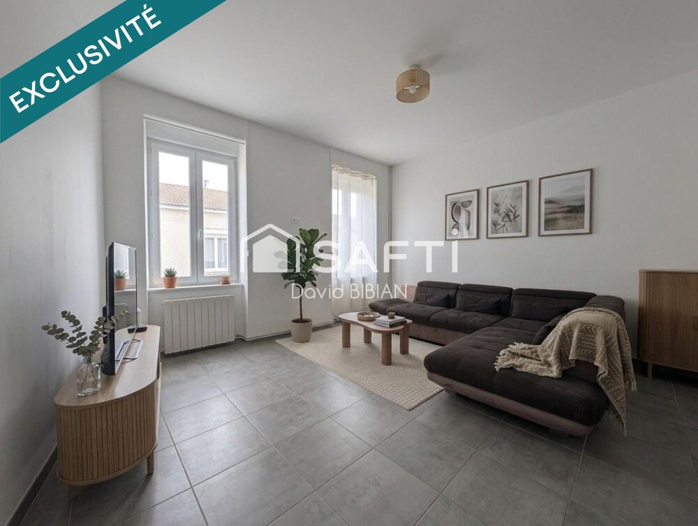 Vente Maison maison secteur pauillac Pauillac