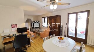  Maison � vendre 5 pi�ces 126 m�