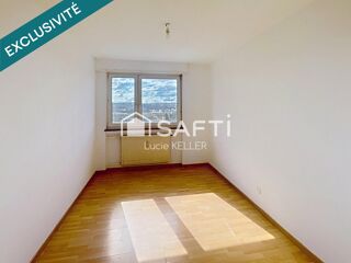  Appartement  vendre 3 pices 76 m