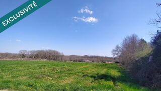  Terrain à vendre 2380 m²