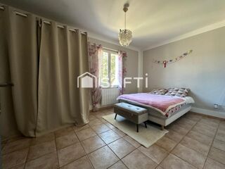  Maison � vendre 6 pi�ces 130 m�