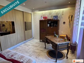  Maison � vendre 4 pi�ces 103 m�