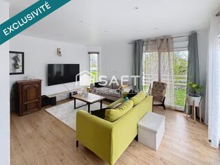  Maison � vendre 7 pi�ces 149 m�
