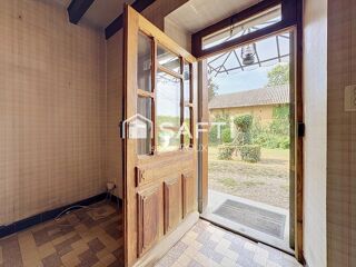  Maison à vendre 4 pièces 90 m²