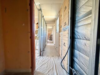  Maison à vendre 4 pièces 123 m²