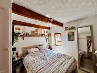  Appartement � vendre 3 pi�ces 67 m�