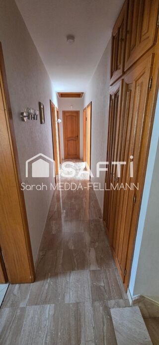  Maison � vendre 4 pi�ces 148 m�