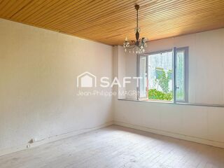  Maison � vendre 5 pi�ces 101 m�