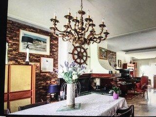  Maison  vendre 7 pices 286 m