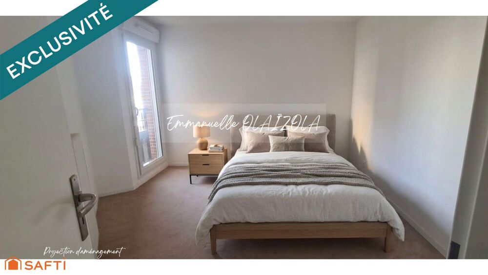 Vente Appartement 2015,Autonomie totale,10 min à pied gare Rambouillet Rambouillet