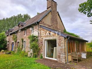  Maison � vendre 10 pi�ces 244 m�