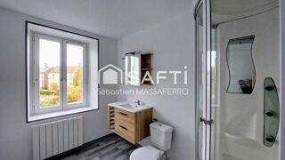  Appartement à louer 3 pièces 70 m²