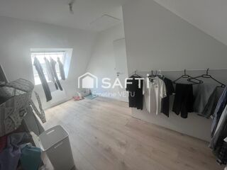  Maison à vendre 4 pièces 70 m²
