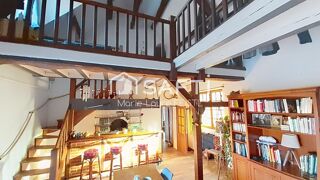  Maison � vendre 4 pi�ces 147 m�