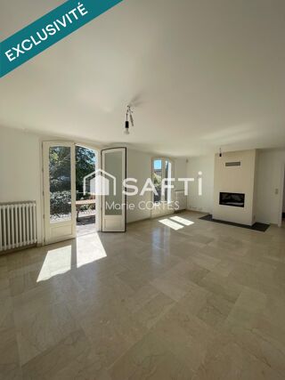  Maison � vendre 5 pi�ces 147 m�