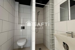  Immeuble � vendre 247 m�