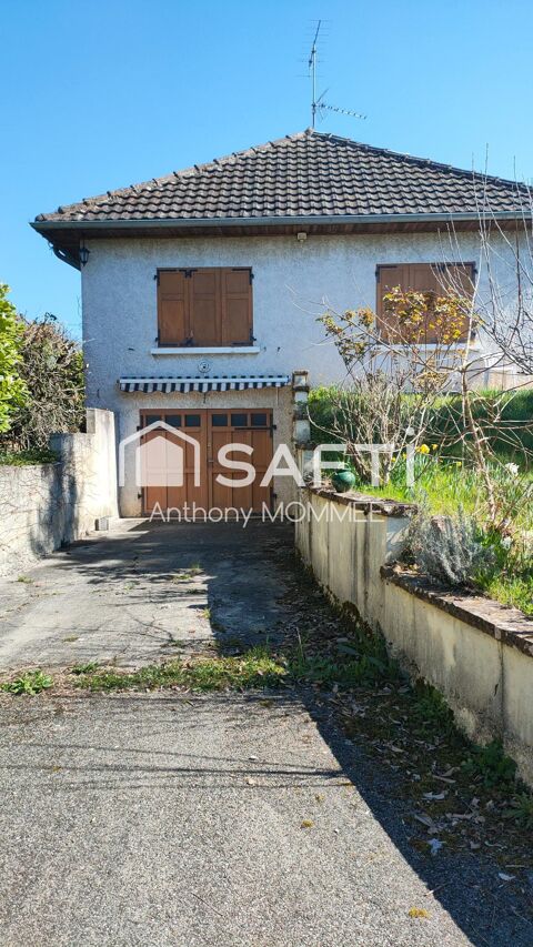 Image Annonce