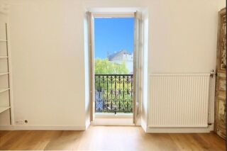  Appartement  vendre 2 pices 43 m