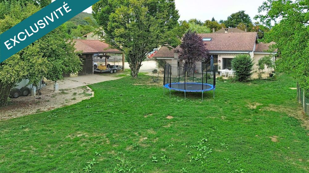 Vente Maison Belle maison de 137 m2 Drom