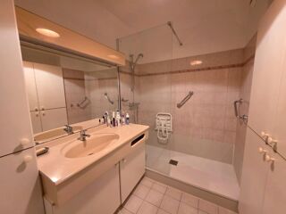  Appartement � vendre 2 pi�ces 48 m�