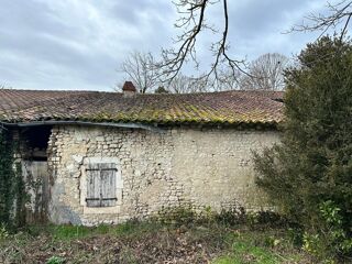  Maison à vendre 4 pièces 200 m²