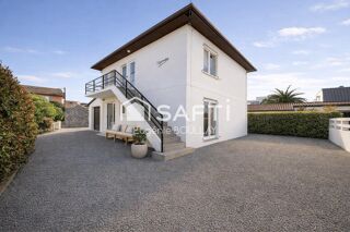  Maison à vendre 9 pièces 151 m²