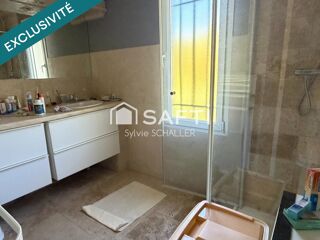  Maison à vendre 3 pièces 90 m²