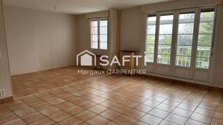  Appartement  vendre 3 pices 75 m