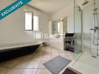  Maison � vendre 5 pi�ces 118 m�