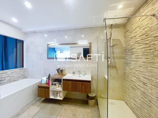  Maison � vendre 6 pi�ces 166 m�