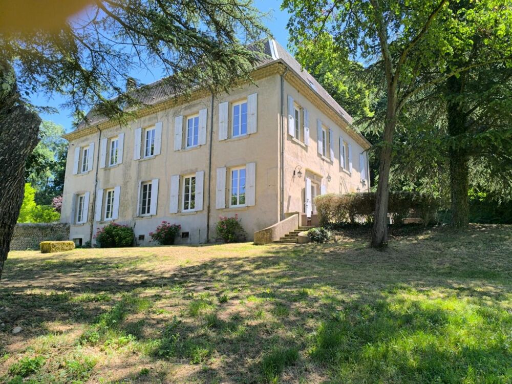 à vendre  Maison Moras-en-Valloire (26210)