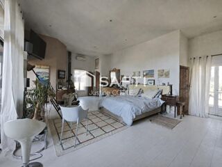  Maison à vendre 11 pièces 602 m²