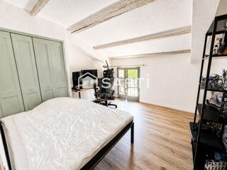  Maison à vendre 5 pièces 129 m²