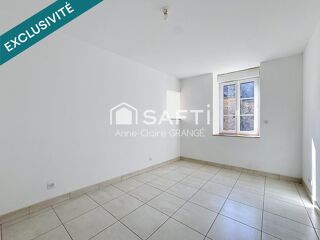  Maison à vendre 4 pièces 101 m²
