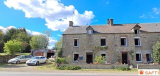  Maison  vendre 7 pices 146 m