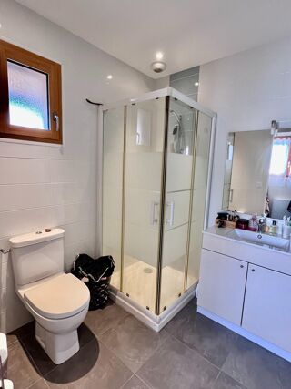  Maison � vendre 4 pi�ces 121 m�