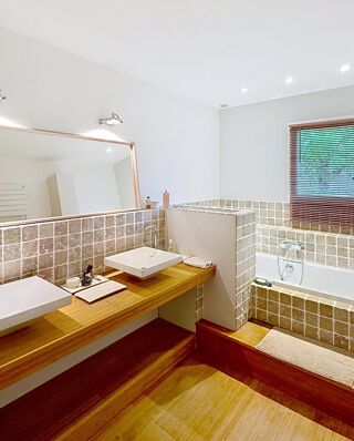  Maison � vendre 5 pi�ces 138 m�