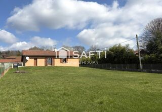  Maison � vendre 4 pi�ces 90 m�