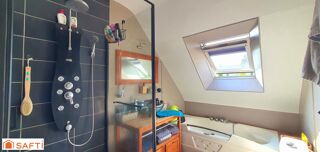  Maison à vendre 5 pièces 96 m²