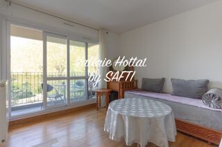  Appartement  vendre 4 pices 78 m