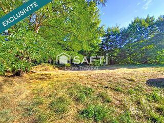  Maison � vendre 6 pi�ces 145 m�