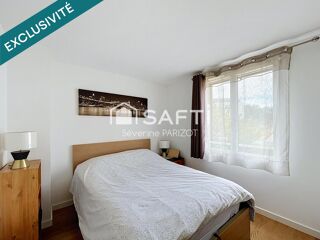  Maison à vendre 5 pièces 100 m²