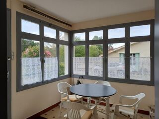  Maison à vendre 7 pièces 146 m²