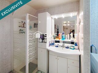  Maison � vendre 7 pi�ces 180 m�